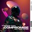 Compromise (feat. Adam Jaymes) - Single