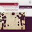 Complete Organ Works & Other Keyboard Works 1: Toccata in D minor and other early works vol.1 (Bach)