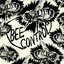 Bee Control 7"