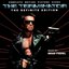 (OST) The Terminator: The Definite Edition (Score)