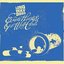 Empty Hearts & Get-Well Cards