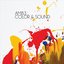 Color & Sound
