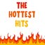 The Hottest Hits