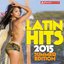Latin Hits 2015 Summer Edition - 30 Latin Music Hits (Salsa, Bachata, Dembow, Merengue, Reggaeton, Urbano, Timba, Cubaton, Kuduro, Latin Fitness)