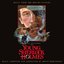 Young Sherlock Holmes (Music From The Motion Picture)