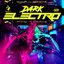 Electro Dark Party