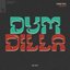 Dum Dilla