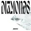 Diamonds - Single