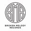 Broken Melody #002