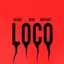 Loco