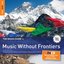 Rough Guide to Music Without Frontiers