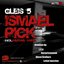 Ismael Pick / Herwe Cura