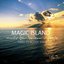 Magic Island Vol. 9 mixed by Roger Shah (DJ Mix)