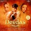 Devdas