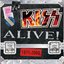 Alive! (1975-2000)