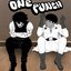 ONE PUNCH - Single