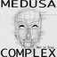 Medusa Complex