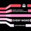 Every Word (Uplifting Mix)