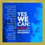 Yes We Can: Voices Of A Grassroots Movement