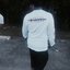 Ten Toes Challenge