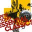 Essential Classics