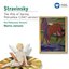 Stravinsky: The Rite Of Spring/Petrushka