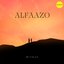 Alfaazo