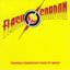 Flash Gordon [Original Soundtrack]