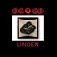 OGOGO-Linden
