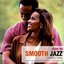 Smooth Jazz Radio Hits Volume Two