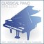 Classical Piano Chillout