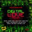 Digital Love Riddim