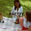 Pretty - Single