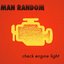 Check Engine Light - Single
