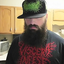 Avatar for mc666