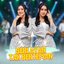 Berlayar Tak Bertepian - Single