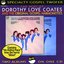 The Best Of Dorothy Love Coates And The Original Gospel Harmonettes