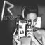 Photographs