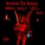 Bass from Hell, Vol. 1