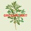 Greenplant
