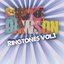 Comedy Ringtones Vol.1