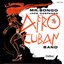 Mr. Bongo: Jack Costanzo and his Afro-Cuban Band