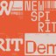 New Spirit