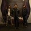 Copman - Single
