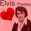 Elvis Presley – The Love Songs Collection Vol 1