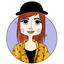 Avatar for trampeka