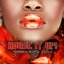 House It Up, Vol. 3 (Summer House Edition)