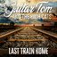 Last Train Home