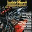 A Tribute To Judas Priest: Legends Of Metal Vol. I