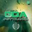 Goa Psytrance 2